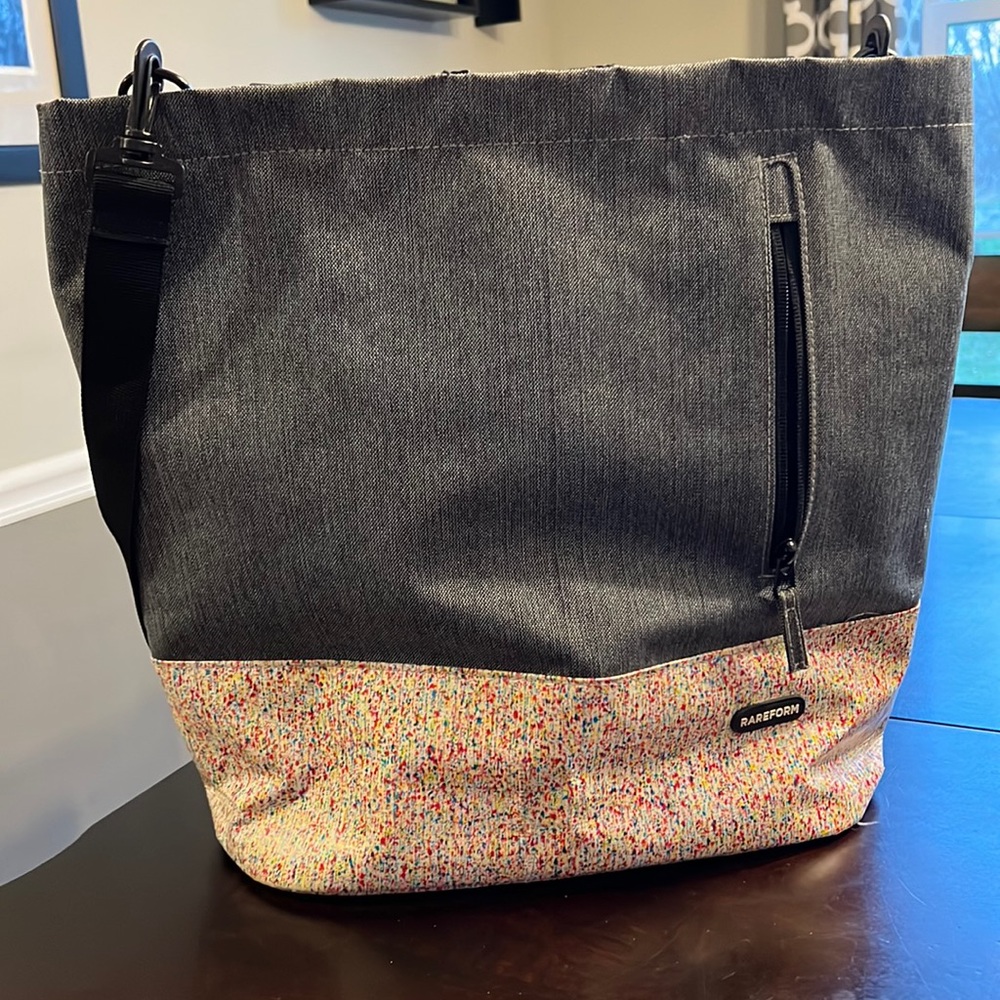 Rareform Cora Tote